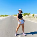 Loan Do - @kimloan_do - Instagram