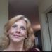 Kim Moore - Facebook