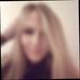 Kim Moore - Facebook