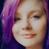 Kim Moore - @kimm_moore - TikTok