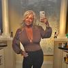 Kimm Harper Moore - @kimmharpermoore - TikTok
