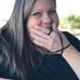 Kimm Moore - Facebook