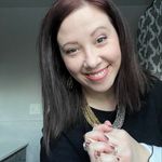 Kimm Moore - @kimmmooremk - Instagram