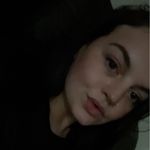 Kimm Moore - @amorkimm - Instagram