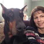 Kimm Moore - @kdm1471 - Instagram