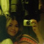 kim - @_kimmyle_ - Instagram