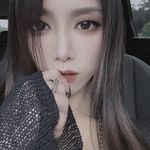 Hsu Kimmy - @kimmy_lei - Instagram