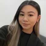 Kim - @kimmy.le_ - Instagram