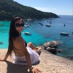 Kim Le - @kimmy_leeee - Instagram