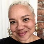 Kim Myles - @kimmylesdesign - Instagram