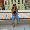 Kimba Rund - @kimmylee332 - TikTok