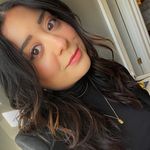 Kimberly Lemus - @kimmylemoose - Instagram
