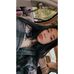Kimmy Le - Facebook