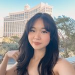 Kimmy Le - @kimmynale - Instagram