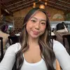 Kimmy Le - @kimmyyle_ - TikTok