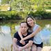 Kimmy Le - Facebook