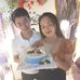 Kimmy Le - Facebook