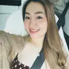 Kimmy Le - @kimmyle112297 - TikTok