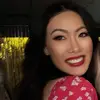 Kimmy Le - @kmmyl7 - TikTok