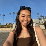 Kimmy Le - @kimmyyle - Instagram
