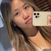 Kimmy Le - Facebook