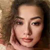 Kimmy Le - @kimmyle6 - TikTok