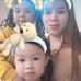 KimMy Le - Facebook