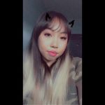 Kimmy Le - @kimmyle_ - Instagram