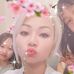Kimmy Le - Facebook