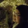 Kimmy Le - @kimmyle45 - TikTok