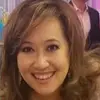 Kimmy Le - @kimmyle10 - TikTok