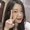 Kimmy Le - @kimmyle98 - TikTok