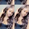 kimmy le - @baddiebkimmy_ - TikTok