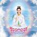 Kimmy Le - Facebook