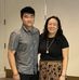 Kimmy Le - Facebook