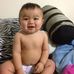 Kimmy Le - Facebook