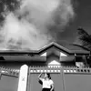Kimmy Lee - @kimmy.lee65 - TikTok