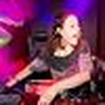 Kimmy Needham - @kimmylefunk - Instagram