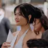 kimmy.le - @kimmy.le - TikTok