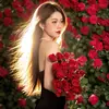 Kimmy.le - @kimmy.le1 - TikTok