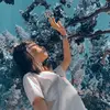 Kimmy’Le - @kimmyle0709 - TikTok