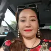 kimmyle - @kimmyle62 - TikTok