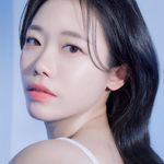 키미님❤팬스타그램 - @kimmyler_1004 - Instagram