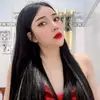 My kim - @kimmyle46 - TikTok
