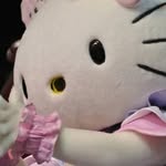 き🐱♡ - @_kimmy.white_ - Instagram