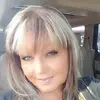 k white - @kimmywhite19 - TikTok