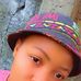 Kim Mywhite - Facebook