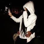 kimberly - @kimmy.white78 - Instagram