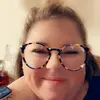 Kimberly Allison White 🎀 - @kimmywhite62 - TikTok