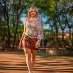 kimmy - @kimmywhite____ - Instagram